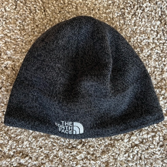 The North Face Mens Cap Hat - Picture 7 of 7